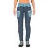Image de Karpos Lastia Pants 50