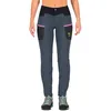 Image de Karpos Lastia Pants 42