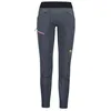 Image de Karpos Limaro´ Pants 46