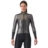 Image de CASTELLI Gabba R Jacket S