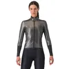 Image de CASTELLI Gabba R Jacket M