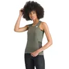 Image de Sportful Supergiara Sleeveless Jersey S