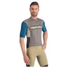 Image de Sportful Supergiara Logo Short Sleeve Jersey M