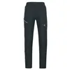 Image de Karpos Alagna Plus 2.0 Pants L