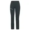 Image de Karpos Alagan Plus 2.0 Pants M