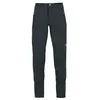 Image de Karpos Pietena Pants 48