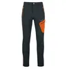 Image de KARPOS SCARNIA UP Pants