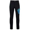 Image de Karpos Scarnia Up Pants 48