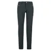 Image de Karpos Jelo Evo Pants 48