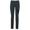 Image de Karpos Sacrnia UP Pants 42