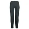 Image de KARPOS LASTIA Winter W PNTS
