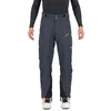 Image de Karpos Storm Evo Pants L