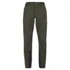 Image de Karpos San Martino Pants 48