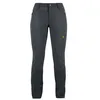 Image de Karpos San Martino Pants 42