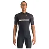 Image de Sportful Joy Short Sleeve Jersey L