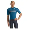 Image de Sportful Joy Short Sleeve Jersey 2XL