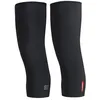 Image de Sportful Unisex Fiandre 2 Jambières, black, S