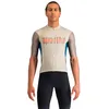 Image de Sportful Supergiara Logo Short Sleeve Jersey XL