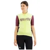 Image de Sportful Supergiara Logo Short Sleeve Jersey L