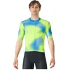 Image de CASTELLI Vortice Short Sleeve Jersey M