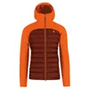 Image de Karpos Sass D´Ortiga Jacket L