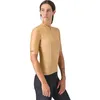Image de CASTELLI Unlimited Short Sleeve Jersey S