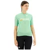 Image de Sportful Joy Short Sleeve Jersey S