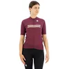 Image de Sportful Joy Short Sleeve Jersey S