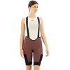 Image de Sportful Supergiara 2 Bib Shorts S