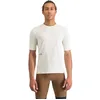 Image de Sportful Supergiara Tee Short Sleeve Jersey 2XL