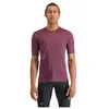 Image de Sportful Supergiara Tee Short Sleeve Jersey 3XL