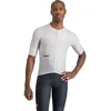 Image de Sportful Homme Light Maillot, Stone Grey-White, XXL