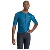 Image de Sportful Light Short Sleeve Jersey 2XL