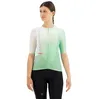 Image de Sportful Light Short Sleeve Jersey L