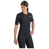 Image de CASTELLI Premio Evo Short Sleeve Jersey S