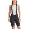 Image de CASTELLI Free Aero RC S Bib Shorts M