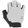Image de Sportful Classic Gloves M