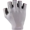 Image de CASTELLI Gant Espresso - Femme, Purple Mist, S
