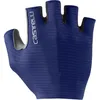 Image de CASTELLI Espresso Short Gloves S