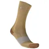 Image de Sportful Supergiara Socks EU 36-39