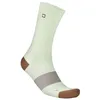 Image de Sportful Supergiara Socks EU 36-39
