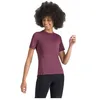 Image de Sportful Supergiara Short Sleeve T-Shirt 2XL