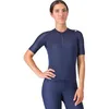 Image de CASTELLI Espresso Short Sleeve Jersey L