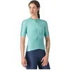 Image de CASTELLI Espresso Short Sleeve Jersey L