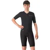 Image de CASTELLI Premio Evo Bib Shorts 2XL