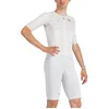 Image de CASTELLI Free Aero RC S Bib Shorts XL