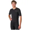 Image de CASTELLI Premio Evo Short Sleeve Jersey M