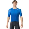 Image de CASTELLI UPF Short Sleeve Tri Jersey M