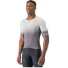 Image de CASTELLI UPF Short Sleeve Tri Jersey 2XL