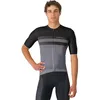 Image de CASTELLI Simbolo Short Sleeve Jersey 2XL